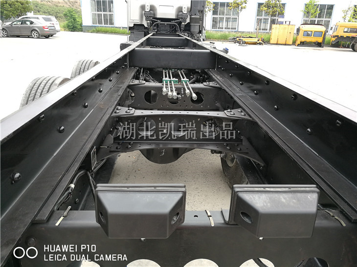 ؞ͨʽӋ���z��܇����܇��܇��