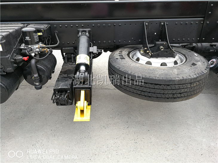 �z��܇�ױP��̥�܂���