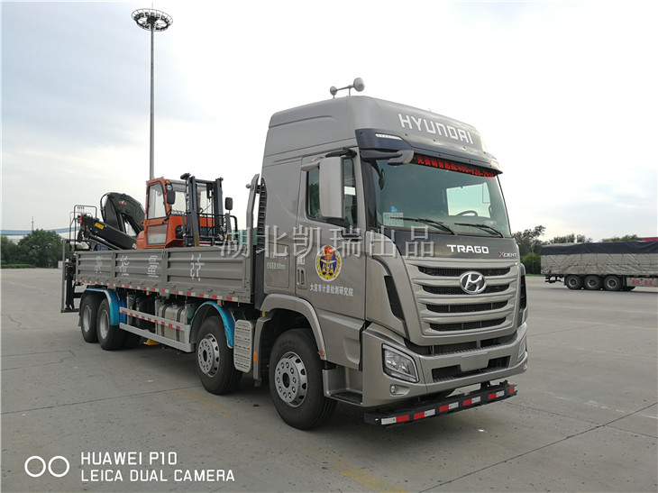 DWJ5314JJHӋ���z��܇