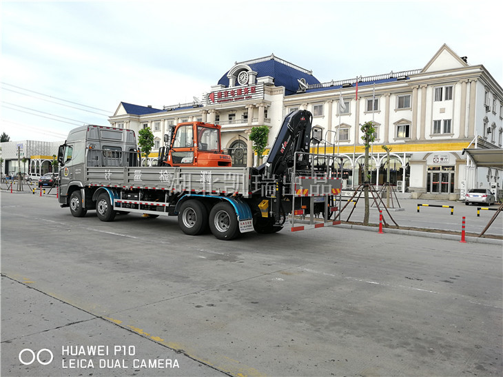 �����C+��܇�����ęz��܇���ÈD