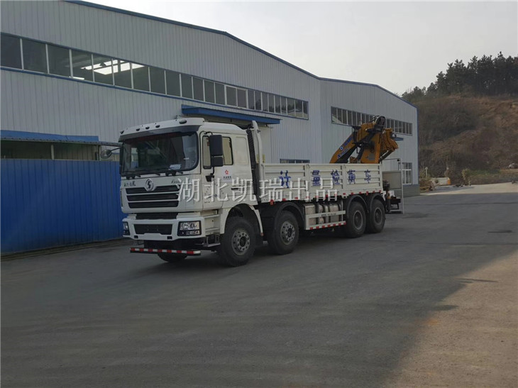 ��ұ��ɫ����Ӌ���z��܇���