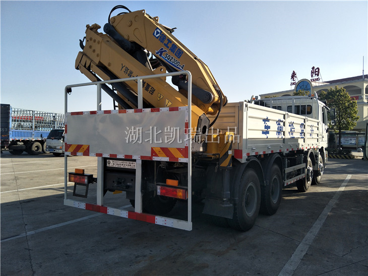 �������Ӌ���z��܇�l�\���Һ�