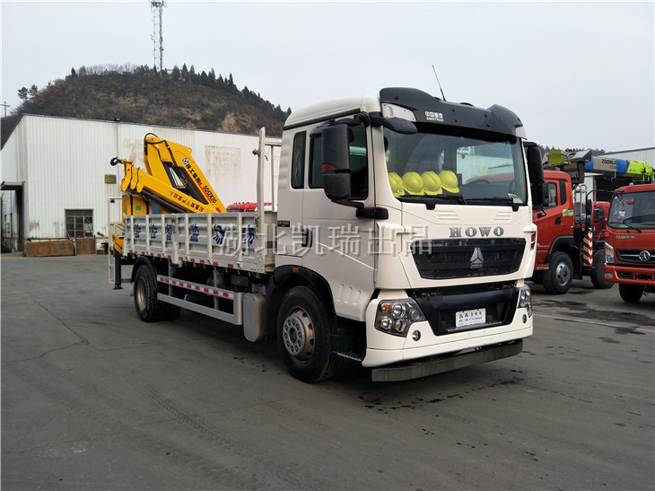 ����Ӌ����Ӌ���z��܇����ǰ��