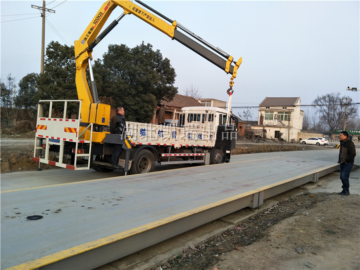 Ӌ���z��܇����ʹ�Ì��ز���