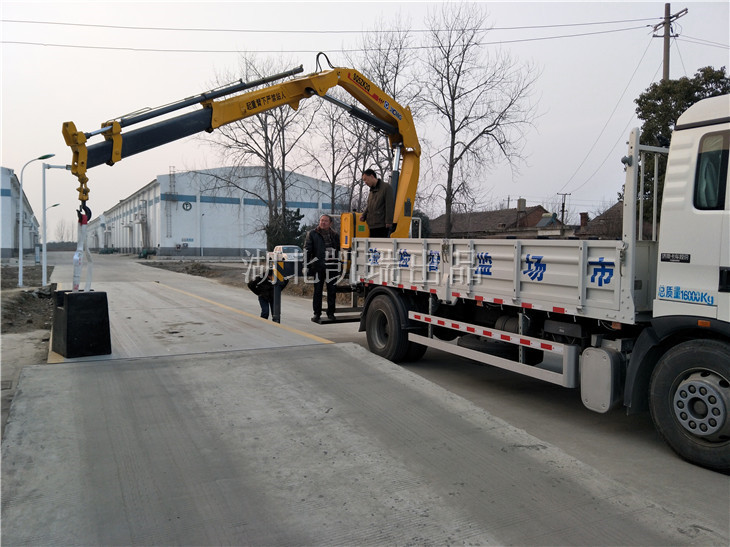 Ӌ���z��܇����ʹ�Ùz�y��܇��