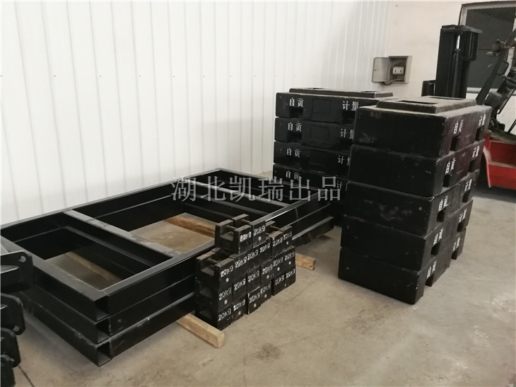 DWJ5313JJHӋ���z��܇��܇�̶��b��