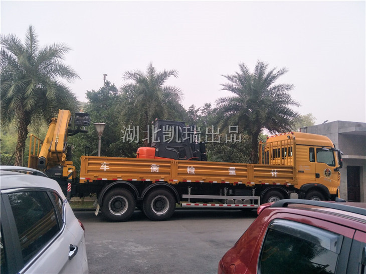 ��ؕӋ�����z��܇ͣ�ņ�λԺ��