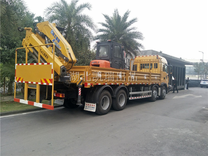 ��ؕӋ�����z��܇���_��λ