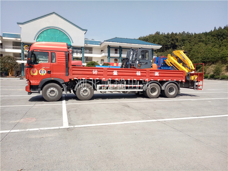 DWJ5320JJHӋ���z��܇�l�\����