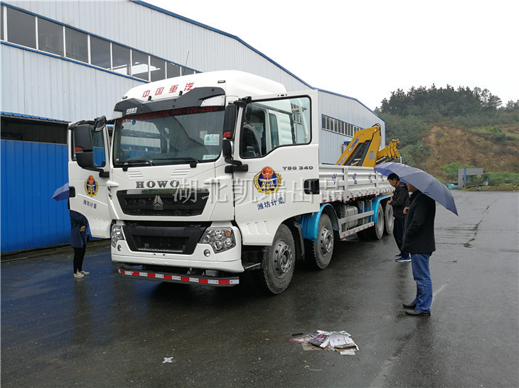 �H����Ӌ(j��)�����I(l��ng)��(d��o)���S�(y��n)�ՙz��܇