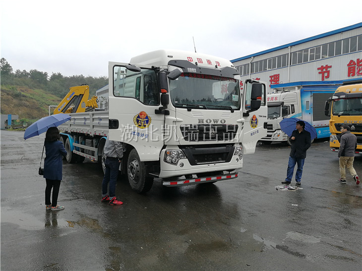 �H����Ӌ(j��)�����I(l��ng)��(d��o)���S���(y��n)�z��܇�{���