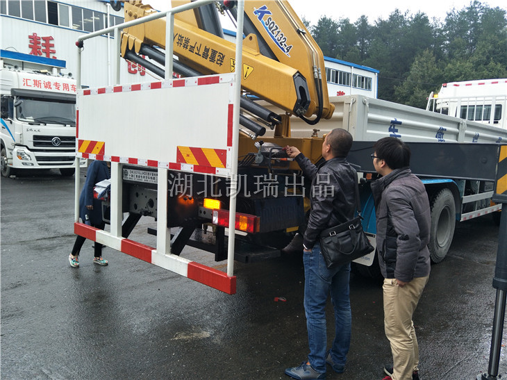 ��˾���g(sh��)�ˆT�z��܇��Ӗ(x��n)