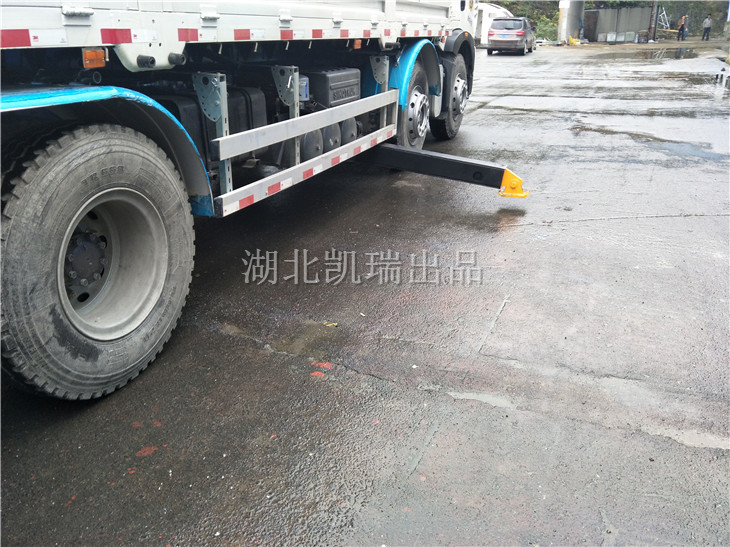 �H����Ӌ(j��)�����z��܇���ǰ��֧���b��