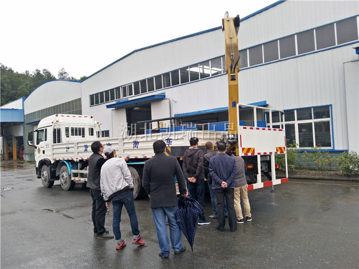 Ӌ(j��)�����I(l��ng)��(d��o)�H�Բ����z��܇����