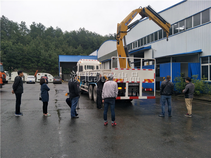 �y(c��)ԇ�z��܇�������w�\(y��n)�Р�B(t��i)