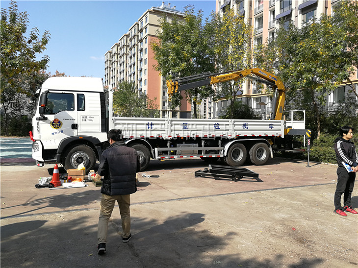 �(y��n)��Ӌ(j��)���z��܇