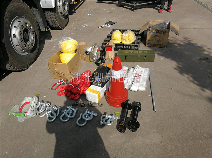 Ӌ(j��)���z��܇�S܇���ù����c�O(sh��)��