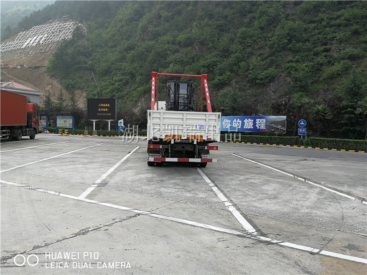 ����Ӌ����ُ��DWJ5310JJHBB5��Ӌ���z��܇�l�\����