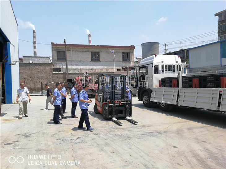 ������܇�bж�z��܇���a