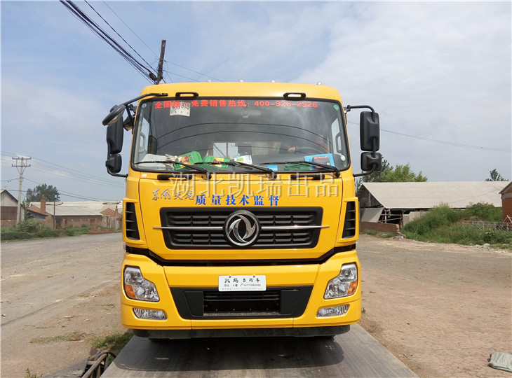 �z�y�ռZʹ�ú���