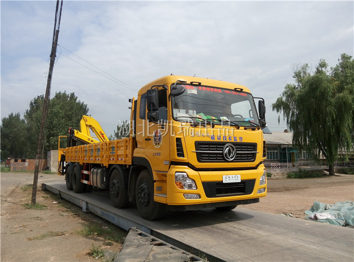 ��܇�z�y�ռZ�������d�ʴ_��