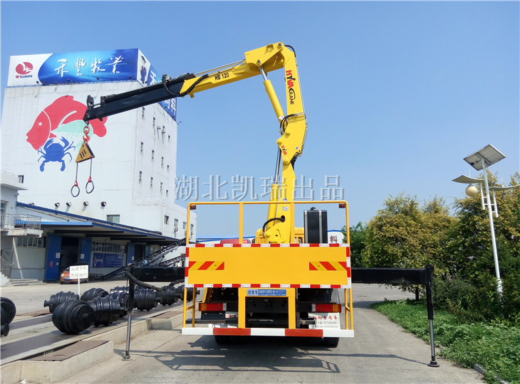 �r����S��ϻ����M�к����z�y