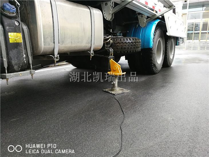 ֧���b����ȫ������������