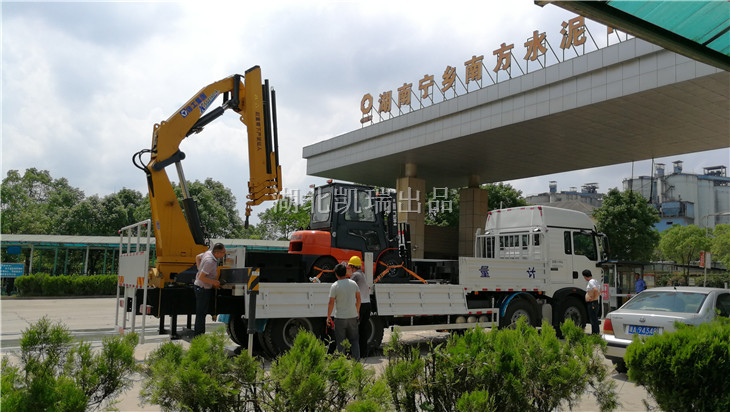 �bж��܇�ʂ�z�y��܇��