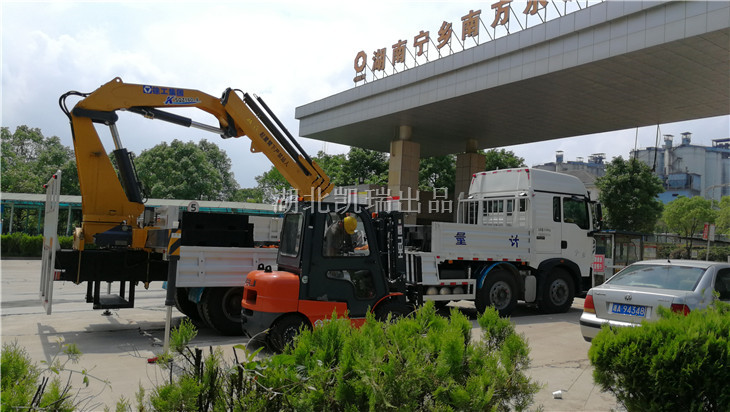 ��܇ж�������_ʼ���\���a