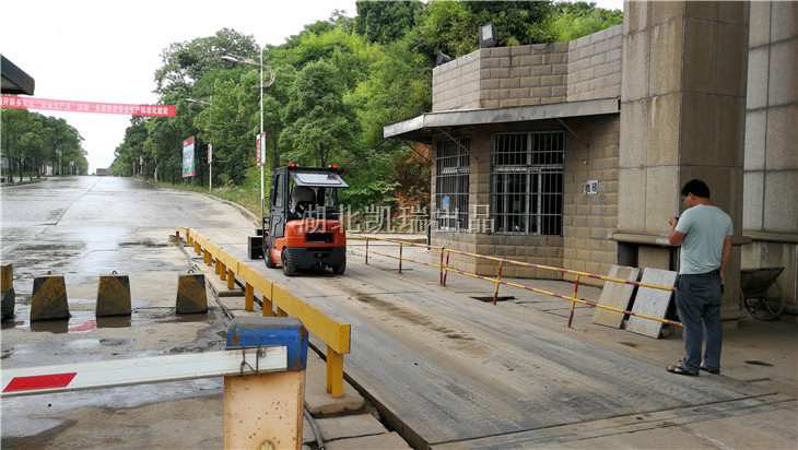 ��܇���\���a�z�y��܇��ǲ�