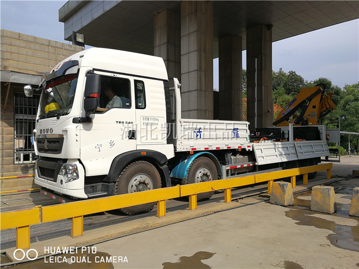 �z��܇ˮ���S�M�Ќ��ؙz�y