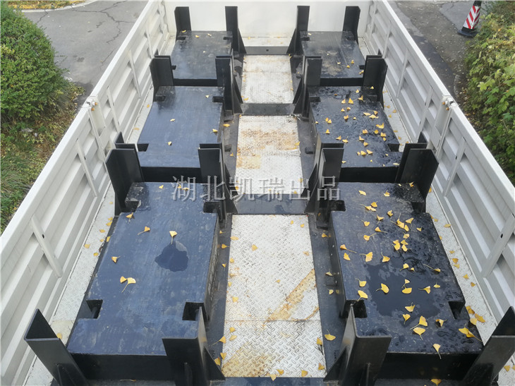 DWJ5181JJHD5��Ӌ(j��)���z��܇���d���a��B(t��i)