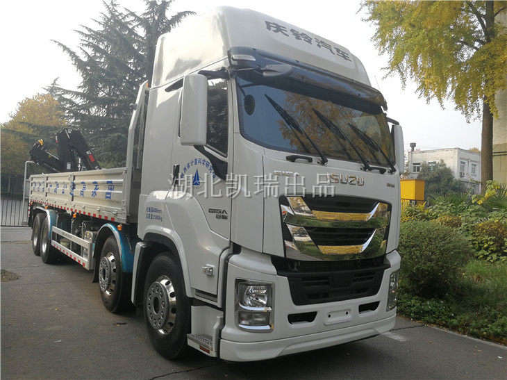 DWJ5316JJH��Ӌ(j��)���z��܇��ǰ45��