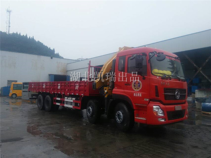 �����ꮅ��܇�v�R�ϰl(f��)�\