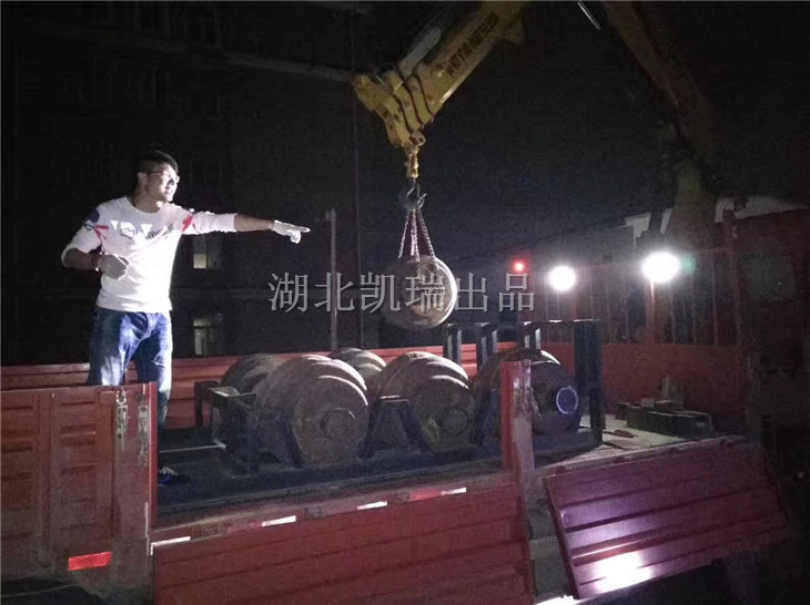 ҹ�g�z�y��܇��������Ч��