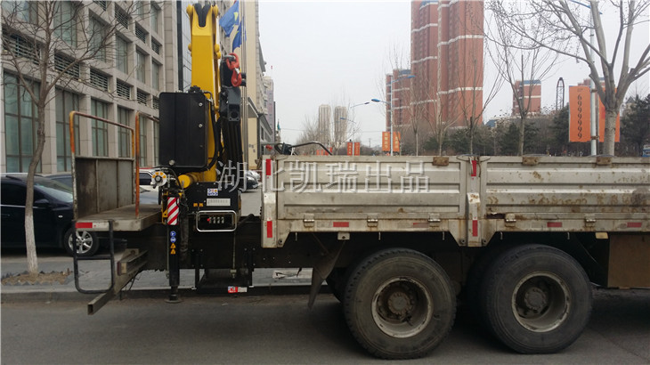 ���b�ꮅ��HB120 E2���C