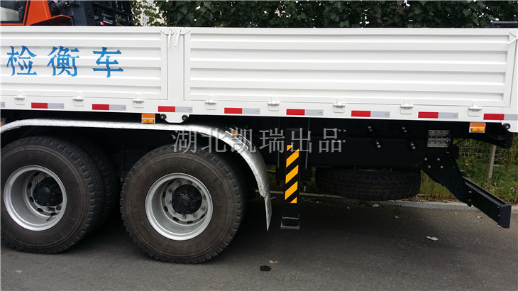 �z��܇�x�b����֧����