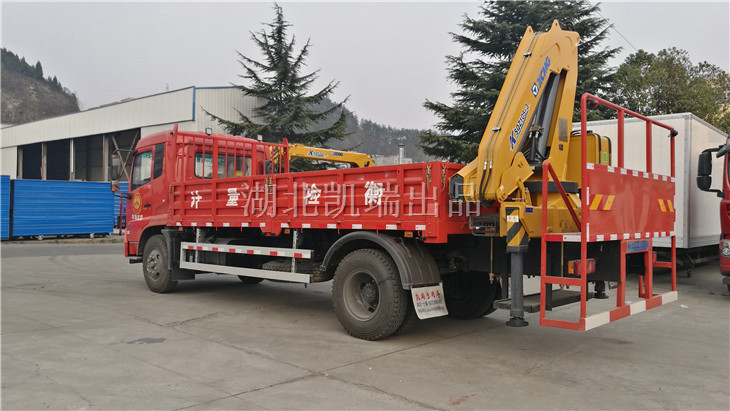 �z��܇���ò���ƽ�_