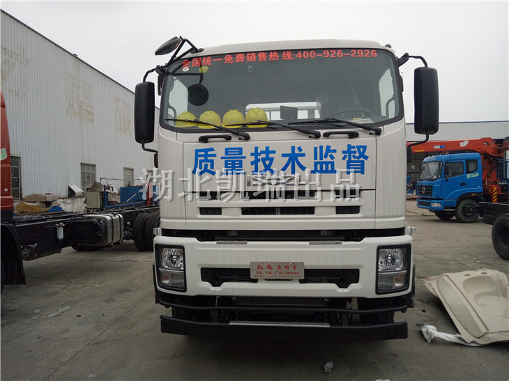 �����ꮅ�����SӋ���z��܇