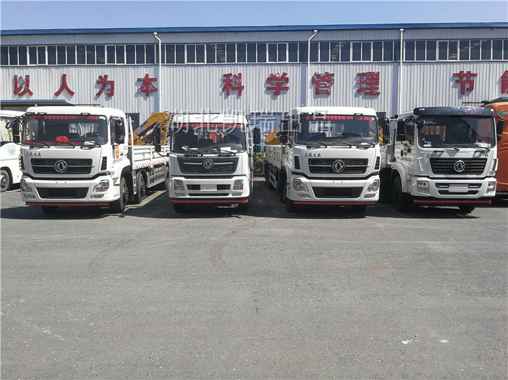 �|�L���塢����Ӌ���z��܇