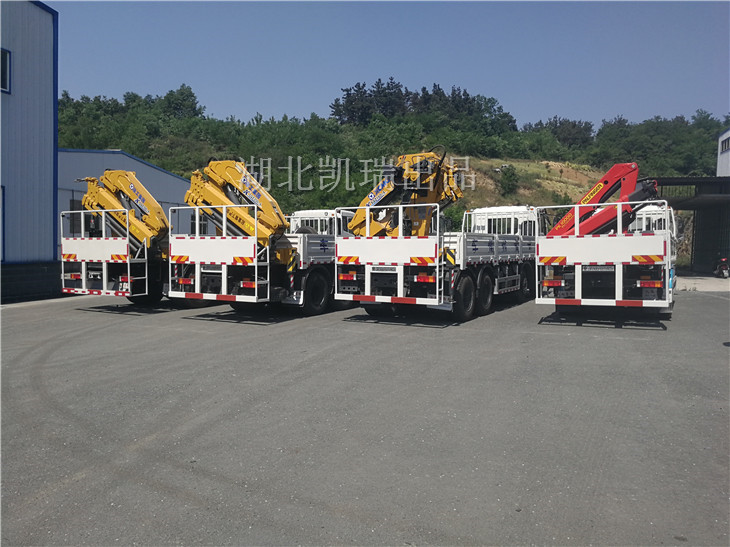 ���_�z��܇β�����w�،�