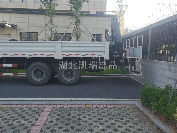 �z��܇β�������ݘ�ʽ