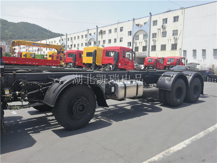 �z��܇�ױP���(c��)��̥��(c��)��