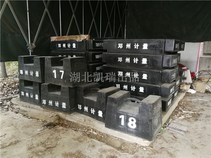 ��Ʒ���a�\ݔ