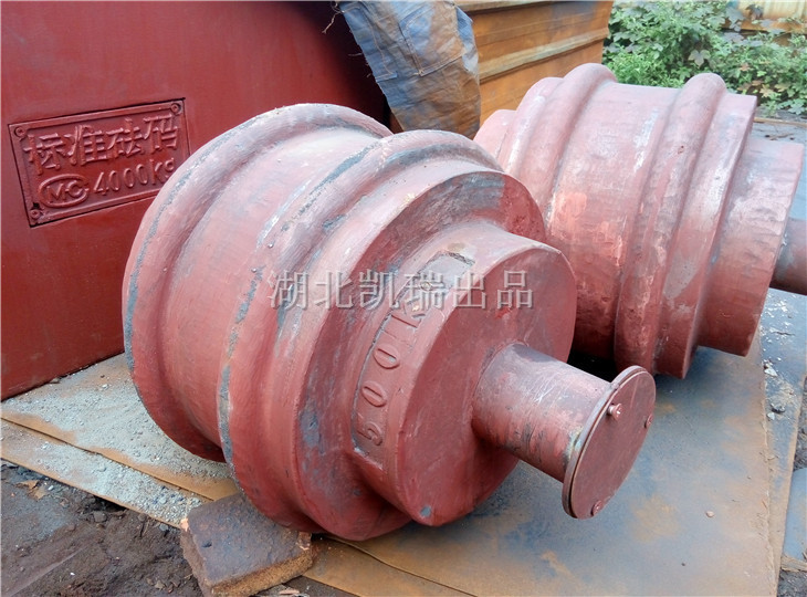 �A���T�F���a