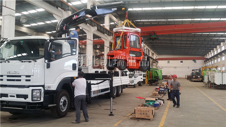 �z�y���C(j��)����������