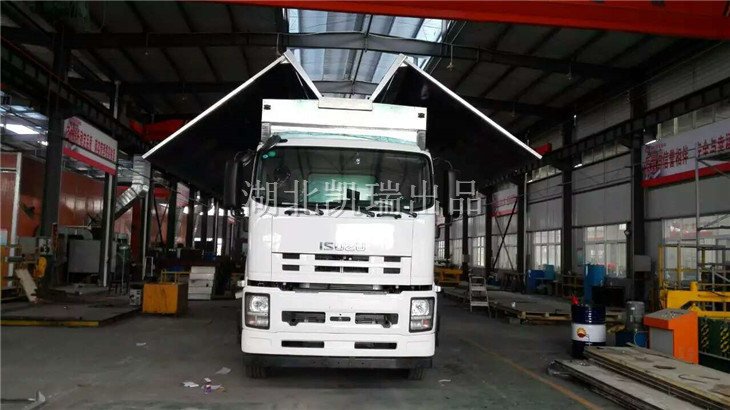 ��ʮ���չʽ�z��܇