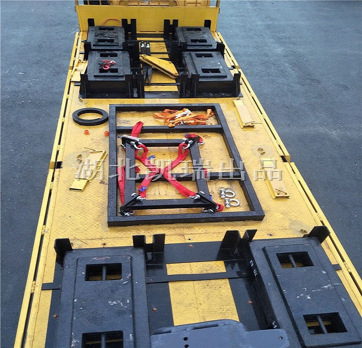 �������a�c��܇�̶��b��