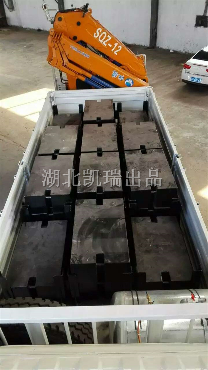 �b�d20���������a�̶���ʽ