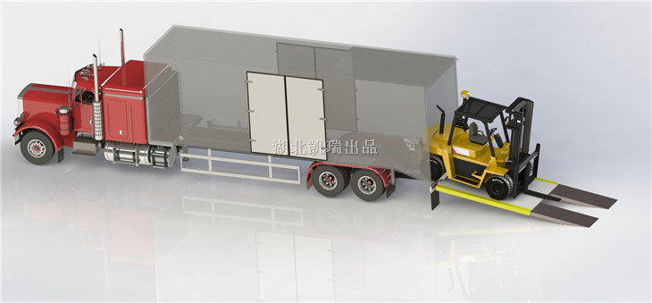 ��sʽβ����ʾ�D